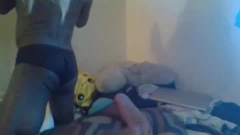 Bottmboitwink online show from November 3, 7:15 pm