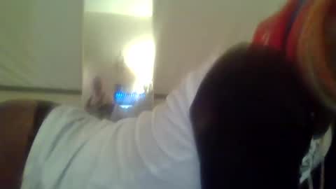 Bottmboitwink online show from January 9, 4:19 am