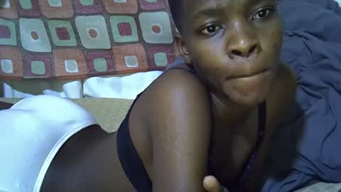 slender_queen online show from February 23, 11:12 am