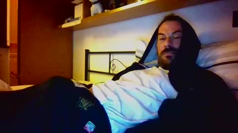 slevin online show from April 21, 10:28 pm