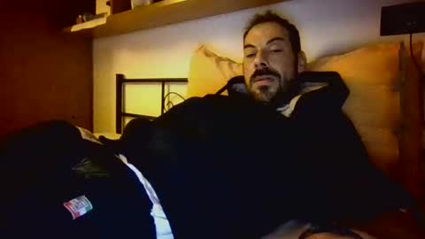 slevin online show from February 18, 12:43 am