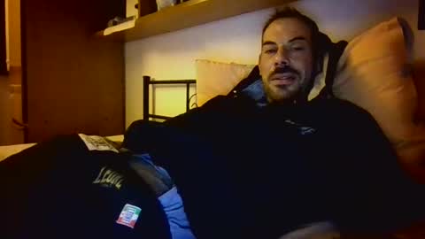 slevin online show from April 6, 1:36 am