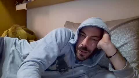 slevin online show from February 16, 5:48 pm