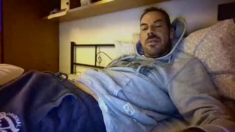 slevin online show from March 31, 10:26 am