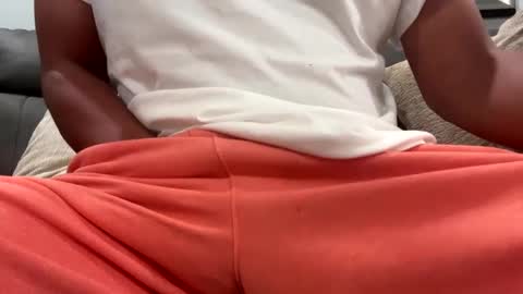 slick2285 online show from October 8, 7:25 am