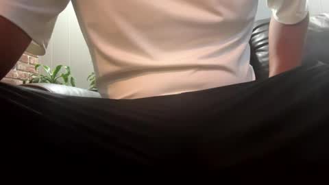 slick2285 online show from September 15, 6:26 am