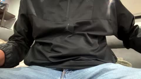 slick2285 online show from November 1, 8:35 am