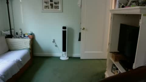 slick50000 online show from October 21, 7:17 pm