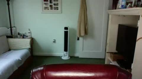 slick50000 online show from December 23, 12:30 pm