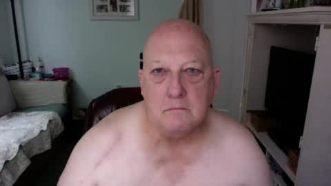 slick50000 online show from January 7, 7:41 pm