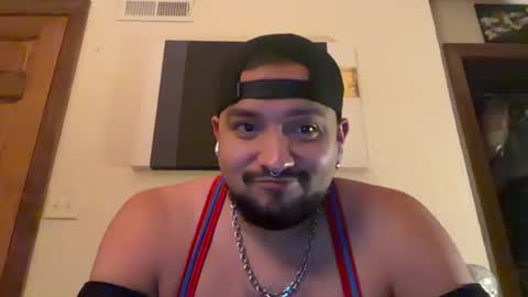 Slick  Sly online show from July 13, 5:44 am