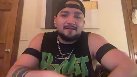 Slick  Sly online show from July 22, 4:47 am