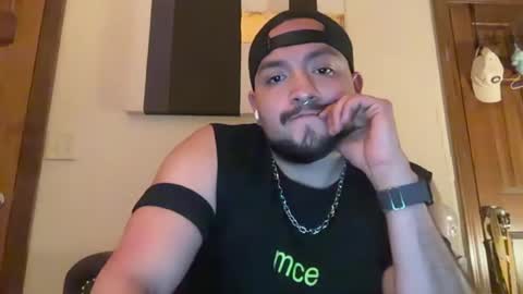 Slick  Sly online show from July 2, 6:18 am
