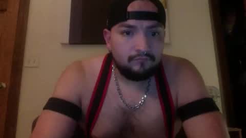 Slick  Sly online show from June 7, 5:34 am