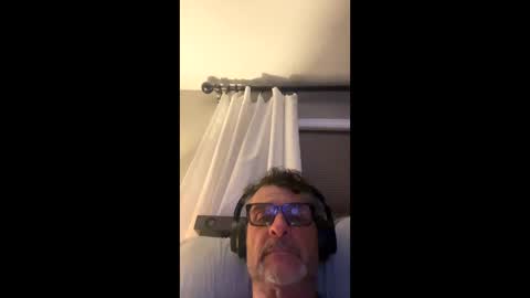 Slickdog online show from September 10, 4:46 am