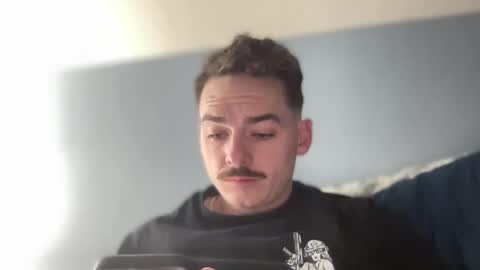 SlickMass online show from February 16, 4:20 am