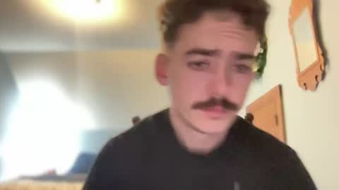 SlickMass online show from March 4, 1:34 am