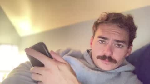 SlickMass online show from December 2, 1:51 am