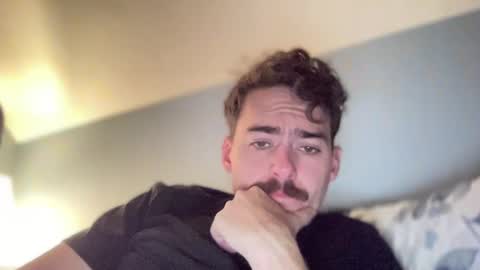 SlickMass online show from January 26, 1:20 am