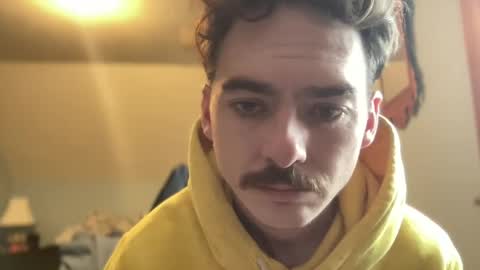 SlickMass online show from February 13, 5:11 pm