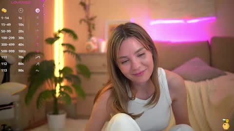 Elise  165cm 50kg online show from April 18, 7:58 pm