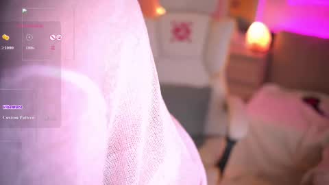 Elise  165cm 50kg online show from April 23, 1:57 pm