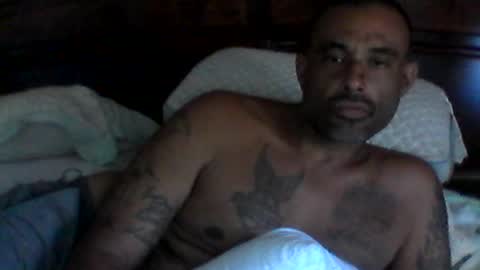 slickstre online show from July 26, 12:08 am