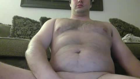 Snapshot of slideinmydms chatting on October 23, 4:03 am BlowandGo online show from October 23, 4:03 am