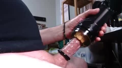 sliderguy699 online show from February 26, 10:47 pm