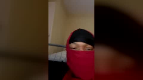 sliimthebbc online show from January 12, 4:52 am