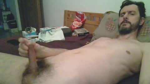 Alin online show from April 1, 4:46 am