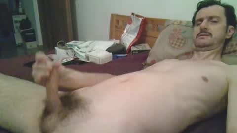 Alin online show from November 30, 6:42 am