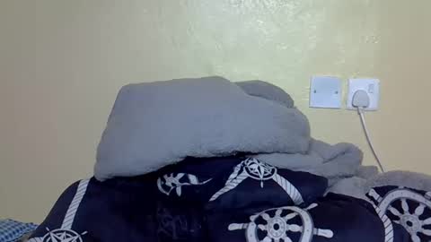 Alicia online show from February 12, 1:53 am