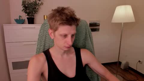 Andy online show from October 2, 7:29 am