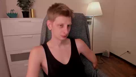 Andy online show from September 19, 7:56 am