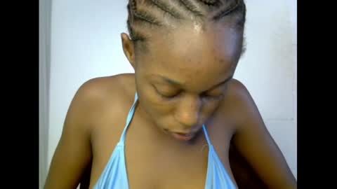 Lily online show from July 20, 10:39 am