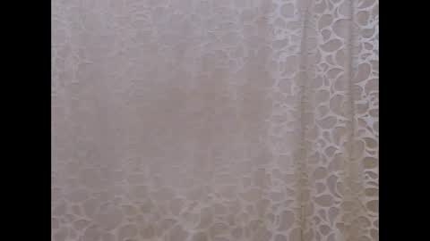 slim_girl01 online show from September 14, 4:08 pm