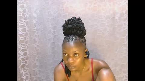 slim_girl01 online show from October 31, 11:10 am