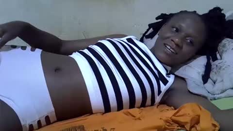 slim_girl3 online show from January 5, 5:27 pm