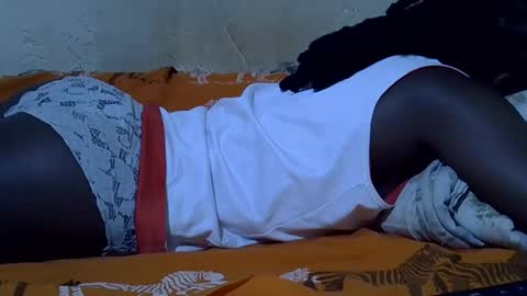 slim_girl3 online show from January 7, 5:51 pm