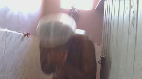 slim_joy online show from February 4, 8:51 am