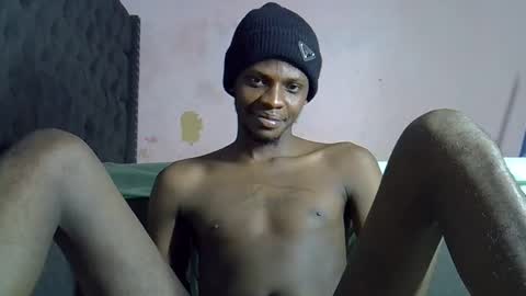 slim long01 online show from September 16, 5:05 pm