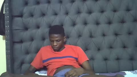 slim long01 online show from April 22, 1:40 pm