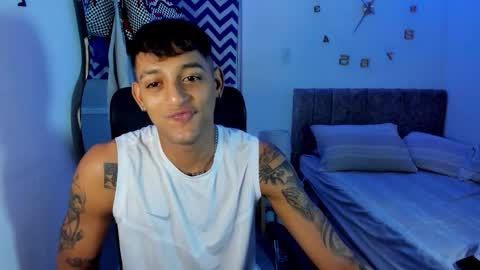 slim_master12 online show from September 12, 6:26 am