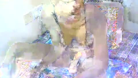 slim_me online show from April 16, 8:03 am