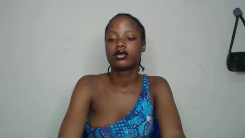 perry online show from March 9, 10:31 am