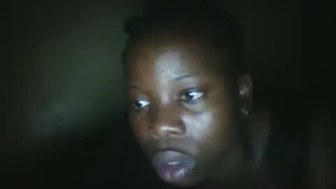 slim_petite_ebony online show from September 25, 12:17 am