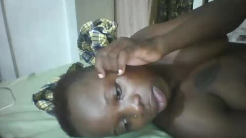 slim_petite_ebony online show from December 19, 12:34 am