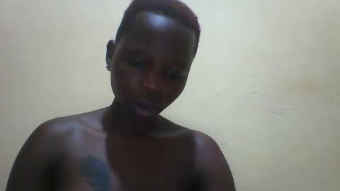slim_petite_ebony online show from January 14, 9:41 pm