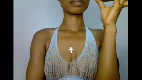 Alice online show from December 21, 6:14 pm